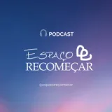 Espaço Recomeçar