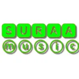 Suraa fm