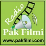 Radio Pak Filmi