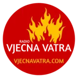 VjecnaVatra.com