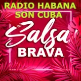 RADIO HABANA SON CUBA