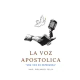 LA VOZ APOSTOLICA