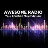 Awesome Radio