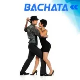 Bachatas