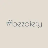 #BEZDIETY