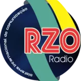 RADIO RZO CHINA