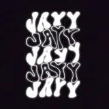 Jayyofficial