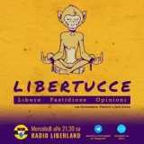 Libertucce