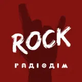 Радіодім Rock