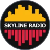 Skyline Radio