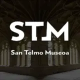 San Telmo Museoa