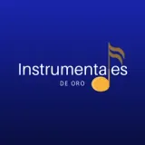 Instrumentales de Oro