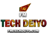 FM TECHDEIYO