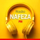 NAFEZA RADIO FM