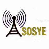 asosyeradio2