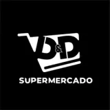 Supermercado  D e D