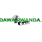 Dawa Rwanda Radio