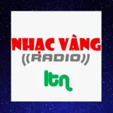 Nhac Vang