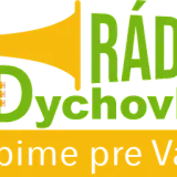 Radio Dychovka