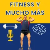 Fitness y Mucho Más - por Paúl Lucín