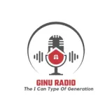 GINU RADIO