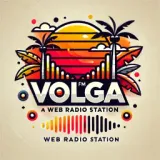 VOLGA FM