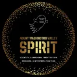 Mount Washington Valley SPIRIT Podcast