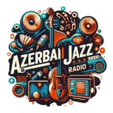 AzerbaiJazz