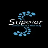 Superior FM