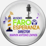 RADIO FARO DE ESPERANZA