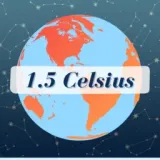 1.5 Celsius