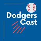 Dodgers Cast