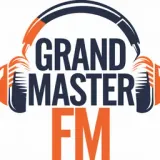 GRAND MASTER RADIO STATION