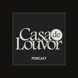 Casa de Louvor | Ministério Apostólico