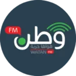 Watan FM (Idlib, Hama, Halab)