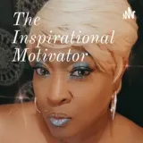 🌺The Inspirational Motivator🌺