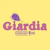 Giardia