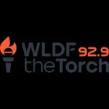 92.9 - The Torch