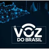 A Voz do Brasil