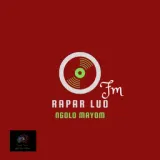 Rapar Luo Fm