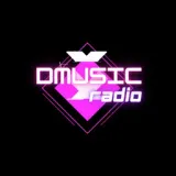 DMusic Radio