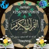 Jamian Islamic Radio