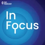 101 In Focus