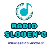 Radio Slovenc