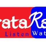 Murata Fm