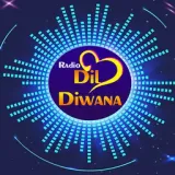 RADIO DIL DIWANA