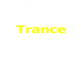 Fancy Trance