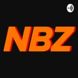 Noobzcast