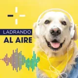 LADRANDO AL AIRE ®