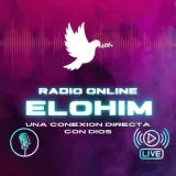 Radio Online Elohim